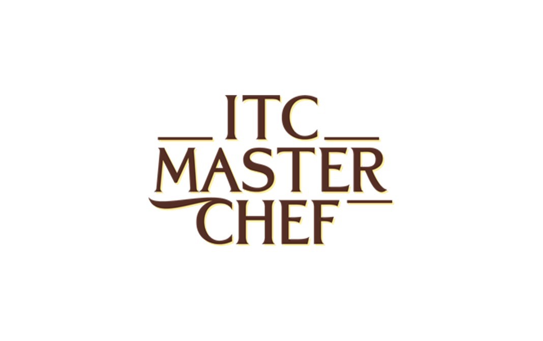 ITC Master Chef Alphonso Mango Pulp    Tin  850 grams